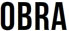 Obra